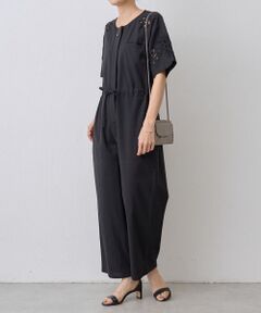 簡単にオシャレを叶える！ ワンピース | ファッション通販 タカシマヤ 