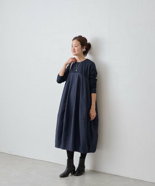 【美品】BEARDSLEY デニムロングコート Mサイズ ネイビー 楽天市場】デニムコート ロング コート ジャケット アウター