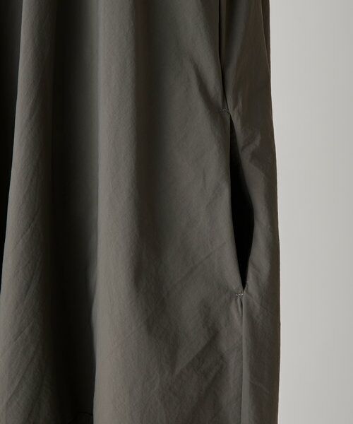 【美品】BEARDSLEY マルワンピ ワンピース 1サイズ BEARDSLEY｜【オケージョンにも】マルワンピ | Rakuten Fashion