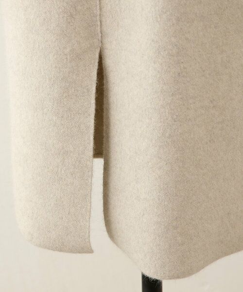 BEARDSLEY / ビアズリー ロング・マキシ丈スカート | ファーニットスカート | 詳細18