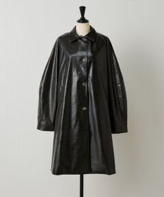 たかビアズリーコート BEARDSLEY | BEARDSLEY / ビアズリー （レディース） その他