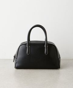 BEARDSLEY / ビアズリー バッグ | ファッション通販 タカシマヤ