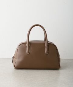 BEARDSLEY / ビアズリー トートバッグ | 《NOTHING WRITTEN》クラシックミニゴルフバッグ