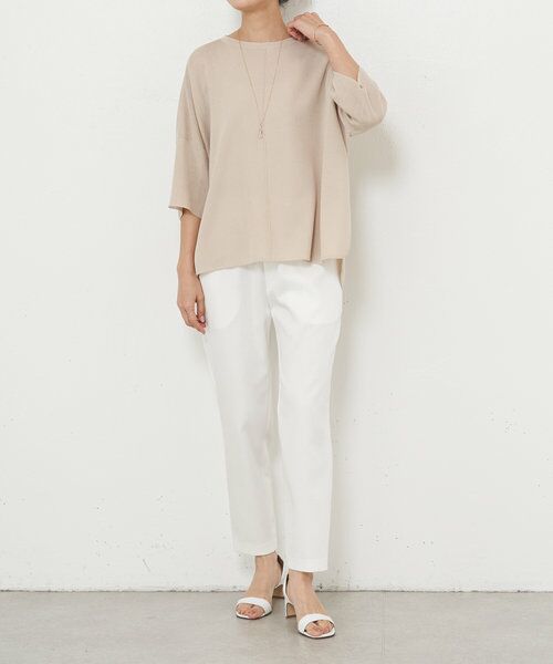 新品 BEARDSLEY(ビアズリー)両面起毛トラックパンツ 3サイズ展開》トラックパンツ | BEARDSLEY(ビアズリー
