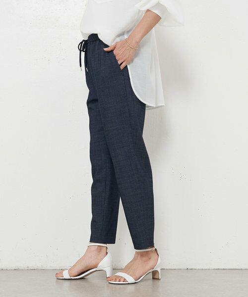 セール】 《2サイズ展開》オックストラックパンツ （その他
