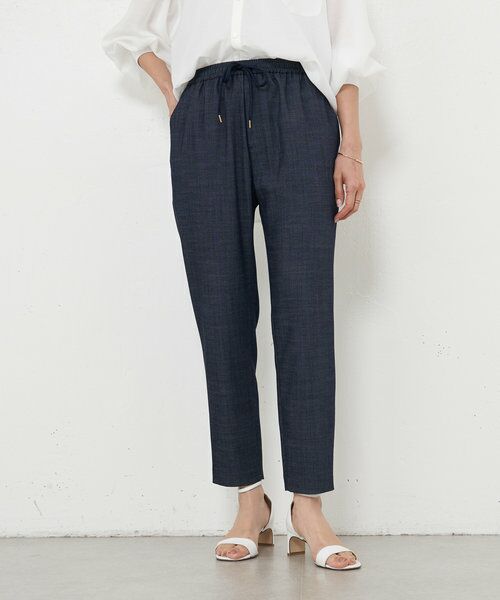 sass & bide ビーズ パンツ sass & bide Women's Clothing: Designer Women's Styles