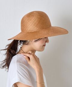 シグネチャー ジャカード ベースボール ハット （キャップ