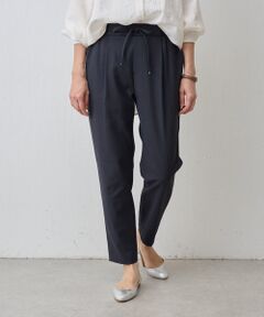 セール】 BEARDSLEY / ビアズリー その他パンツ | ファッション