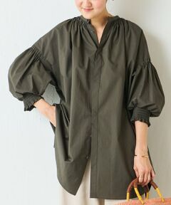 BEARDSLEY / ビアズリー（条件：トップス、ワンピース、在庫無し
