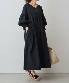 BEARDSLEY / ビアズリー | ファッション通販 タカシマヤ