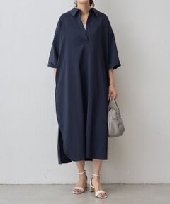 BEARDSLEY / ビアズリー ワンピース | ファッション通販