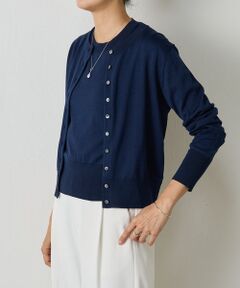 BEARDSLEY / ビアズリー | ファッション通販 タカシマヤ