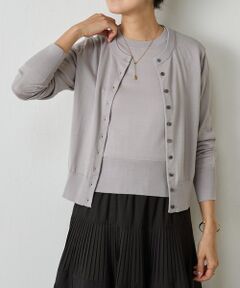 BEARDSLEY - WINTER SALE 開催中！！ | ファッション通販