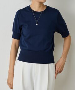BEARDSLEY - WINTER SALE 開催中！！ | ファッション通販