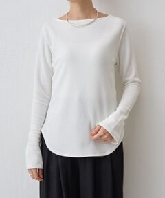BEARDSLEY - 《LIVETART》2023SS/new collection “特別な日に”着