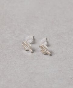 シグネチャー ミックスド チェーン ブレスレット （ブレスレット