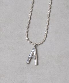 9/9(月)17:59まで】新作やセールアイテムにも使える2,000円OFF