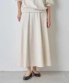 ビアズリー♡新品タグ付き スクエアT スクエアTee | BEARDSLEY(ビアズリー)レディース | PAL CLOSET