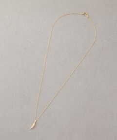 セール】 リング（条件：ゴールド系、再入荷）| ファッション