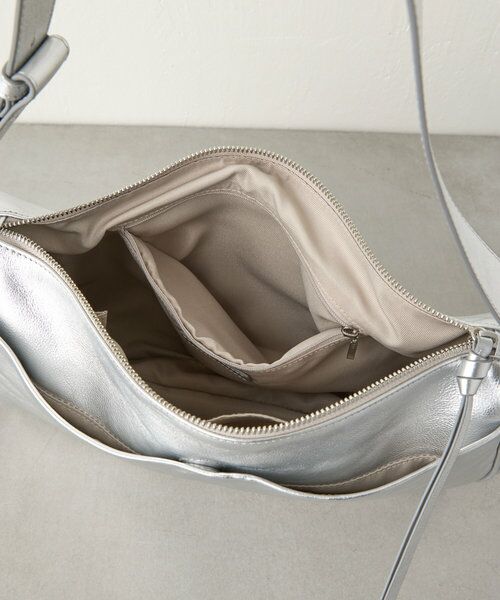 BEARDSLEY / ビアズリー トートバッグ | 《2.718》2WAYソフトショルダー | 詳細24