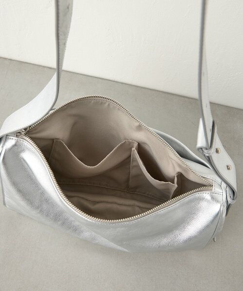 BEARDSLEY / ビアズリー トートバッグ | 《2.718》2WAYソフトショルダー | 詳細25