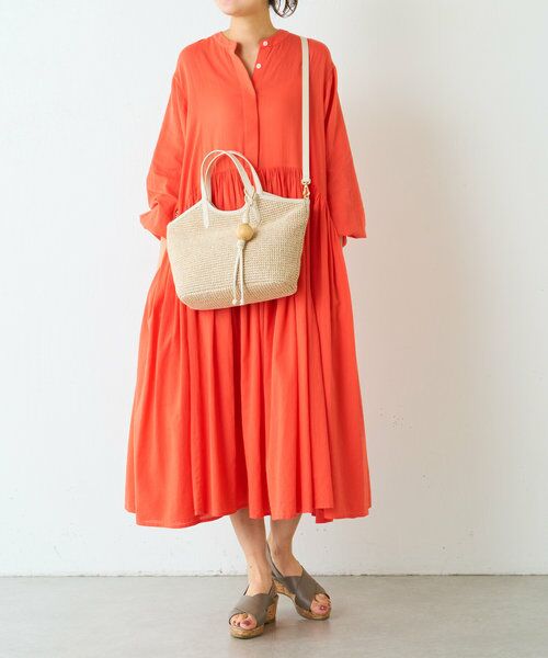 BEARDSLEY ビアズリー 2WAY カゴ ハンドバッグ ラタン 和装 BEARDSLEY ビアズリー 2WAY カゴ ハンドバッグ ラタン 和装