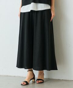 BEARDSLEY / ビアズリー | ファッション通販 タカシマヤ