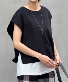 楽天市場】【全品2BUY15%OFFクーポン有】シアーカフタンシアー