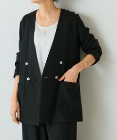 数量限定価格!! BEARDSLEY / ビアズリー アウター（条件：在庫無し含む ジャケット・アウター