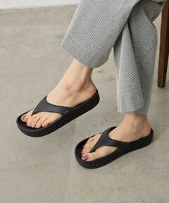 BEARDSLEY - 【人気商品】待望の再入荷アイテムをチェック BEARDSLEY - 【人気商品】待望の再入荷アイテムをチェック