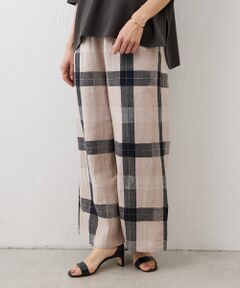 BEARDSLEY / ビアズリー パンツ(条件:ベージュ系 BEARDSLEY / ビアズリー パンツ(条件:ベージュ系