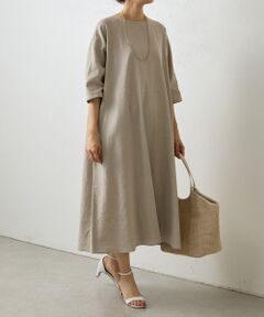 BEARDSLEY / ビアズリー ワンピース(条件:予約商品 BEARDSLEY / ビアズリー ワンピース(条件:予約商品