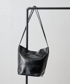 新品未使用　ビアズリーバッグ　トートバッグ　ハンドバッグ BEARDSLEY / ビアズリー バッグ | ファッション通販 タカシマヤ
