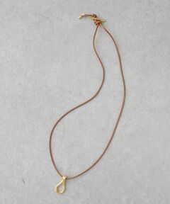 アレンジ2WAYネックレス