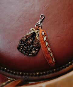 アトリエチャーム