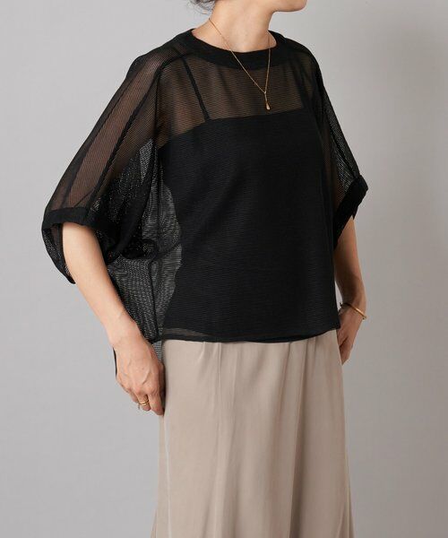 美品 完売品 BEARDSLEY デニムプルオーバー ホワイト BEARDSLEY｜コットンスラブデニムライクプルオーバー | Rakuten