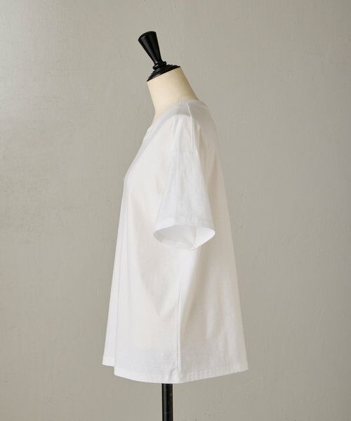 2万弱 BEARDSLEY ビアズリー BIGラグランＴ 2万弱 新品 BEARDSLEY ビアズリー BIGラグランTシャツ