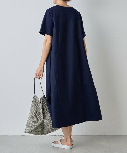 【新品未使用】ビアズリー カゴバッグ　現行品 セール】 ラフィアサークルバッグ （かごバッグ）｜BEARDSLEY