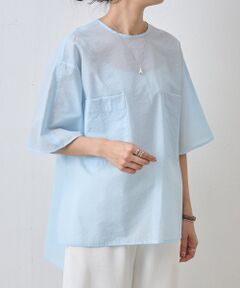 美品♡ BEARDSLEY フレアーブラウス　キャメル 61as2aU+ywL._SY350_QL65_.jpg