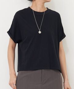 BEARDSLEY / ビアズリー トップス（条件：在庫無し含む、3ページ
