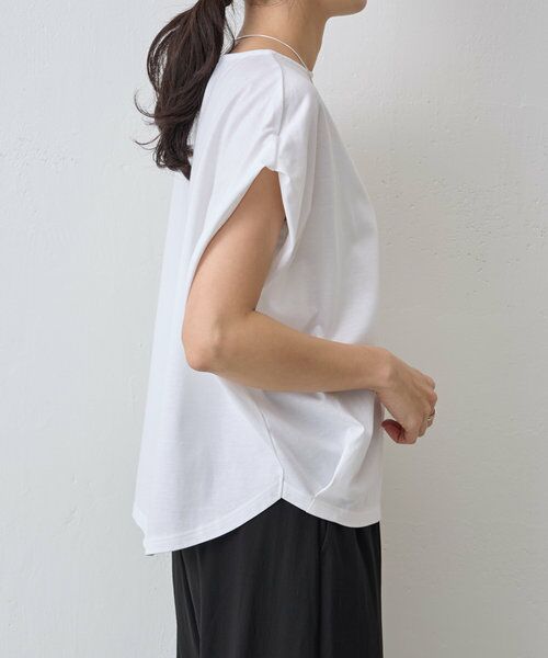 完売品　新品タグ付き　ビアズリー beardsley チュール薄手MA-1 完売品新品タグ付きビアズリー beardsley チュール薄手MA-1