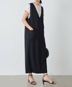 MARIHA 草原の夢のドレス （ワンピース）｜＊＊URBAN RESEARCH