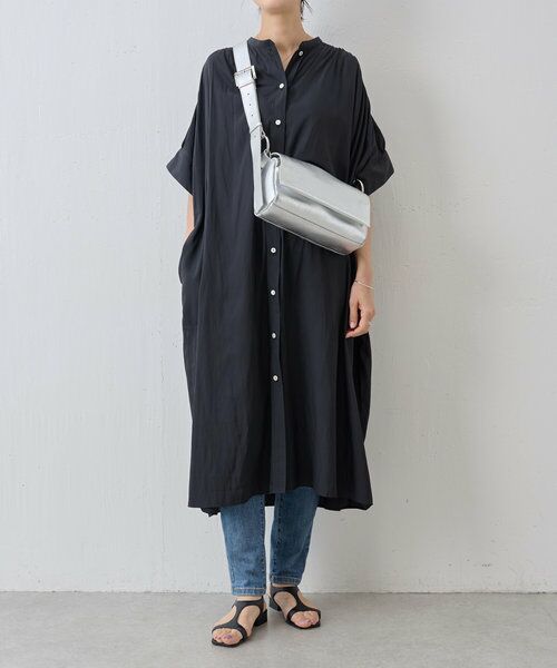 ワンピース : ZOZOTOWN Yahoo!店 - 通販 - Yahoo!ショッピング