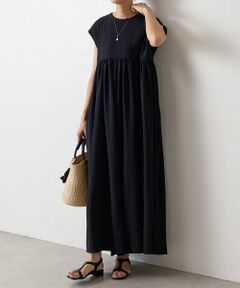 新品未使用⭐︎ビアズリー　BEARDSLEY レイヤードサロペット セール】【すぐにお届け】2タックサロペット（サロペット