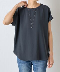 BEARDSLEY / ビアズリー トップス（条件：グレー系、予約商品