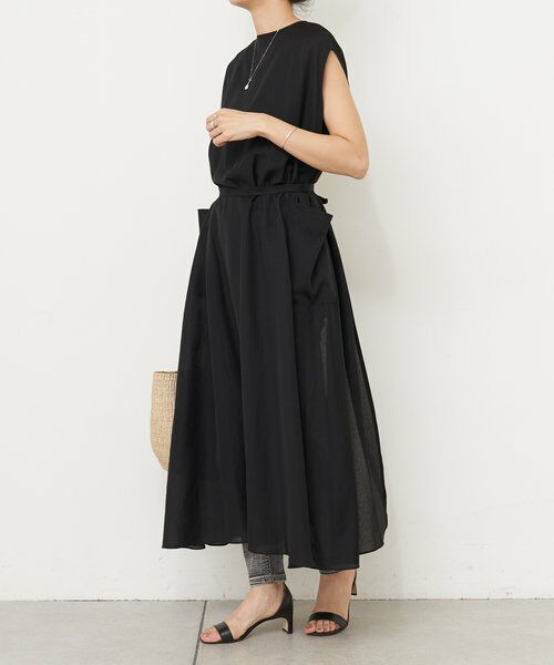 BEARDSLEY ✨即完売シアードッキングジャケット ✨ブラック黒26400円 HYBRID JERSEY テーラードジャケット（その他ジャケット・スーツ