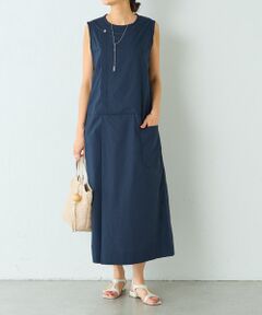 BEARDSLEY / ビアズリー ワンピース | ファッション通販