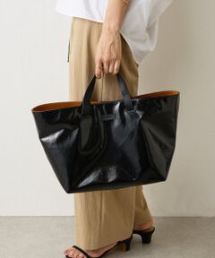 BEARDSLEY / ビアズリー | ファッション通販 タカシマヤ