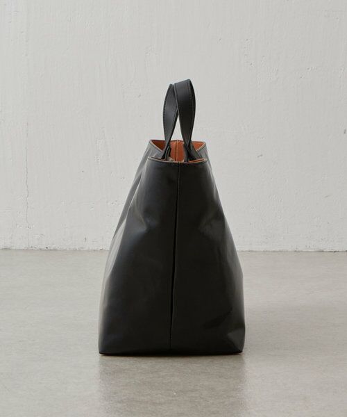 BEARDSLEY / ビアズリー トートバッグ | 《DAZAIコラボ》2WAYトートBAG | 詳細23