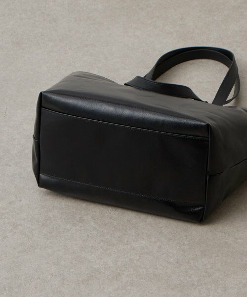 BEARDSLEY / ビアズリー トートバッグ | 《DAZAIコラボ》2WAYトートBAG | 詳細24